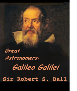 great-astronomers-galileo-galilei