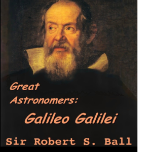 great-astronomers-galileo-galilei