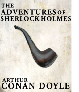 the-adventures-of-sherlock-holmes