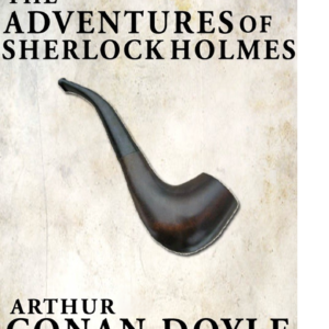 the-adventures-of-sherlock-holmes